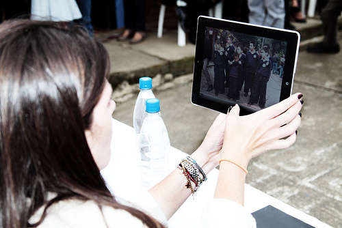 everis aponta fatores que um CEO de seguros deveria considerar para obter bons resultados em 2019