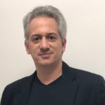 Curso online DigitalCor apresenta ferramentas e passo a passo para corretores de seguros se aproximarem dos clientes na era digital