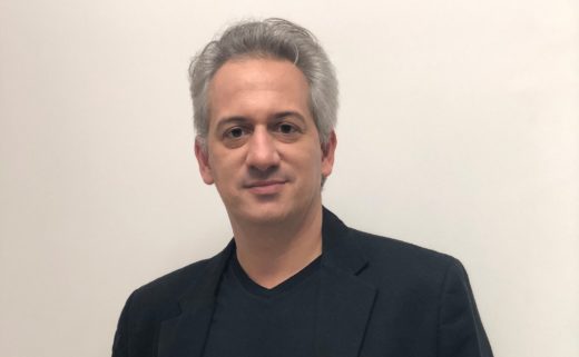 Curso online DigitalCor apresenta ferramentas e passo a passo para corretores de seguros se aproximarem dos clientes na era digital