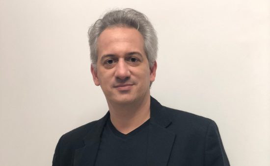 Curso online DigitalCor apresenta ferramentas e passo a passo para corretores de seguros se aproximarem dos clientes na era digital