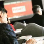 EVENET organiza a conferência “Inovação e Talento Humano para Bancos e Seguros”