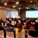Liberty Seguros impacta mais de 1.500 corretores com treinamentos sobre vida