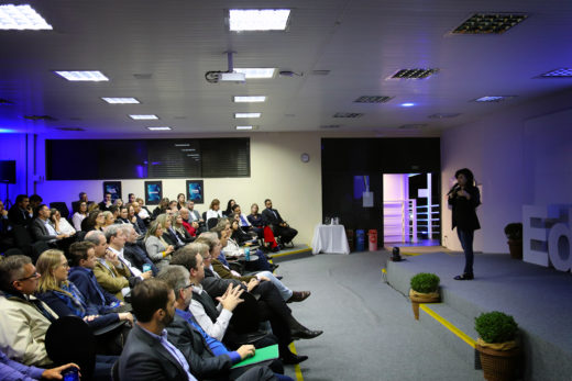 ISB Brasil e ISAE lançam Programa de Inovação para empresas