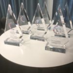 Celent anuncia os vencedores do prêmio “Seguradora Modelo 2019”