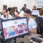 Suporte constante da franqueadora é diferencial para sucesso da unidade