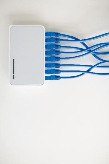 Zurich passa a oferecer seguro Proteção Digital para PMEs