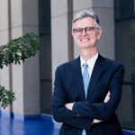 Allianz Partners relata excelentes resultados em 2018 e apresenta nova liderança