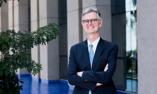 Allianz Partners relata excelentes resultados em 2018 e apresenta nova liderança