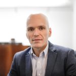 Argo Seguros comemora sete anos de Protector