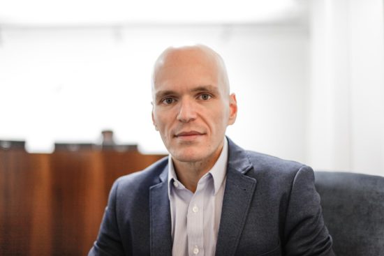 Argo Seguros comemora sete anos de Protector