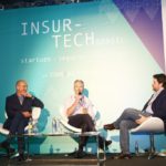 Está chegando: Maior evento de Insurtechs da América Latina reúne mercado segurador, startups e investidores em São Paulo