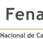 Rio de Janeiro, 18/04/2019 – Marcelo Farinha, Presidente da  Brasilcap, é o novo presidente da Federação Nacional de Capitalização (FenaCap).