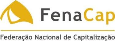 Rio de Janeiro, 18/04/2019 – Marcelo Farinha, Presidente da  Brasilcap, é o novo presidente da Federação Nacional de Capitalização (FenaCap).