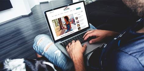 Seguro para equipamentos portáteis oferece segurança para quem investe em aparelhos tecnológicos