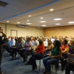 Sompo apresenta novo Auto Sompo em Recife