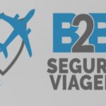 B2B Seguro Viagem chega ao mercado para facilitar o dia a dia do trade turístico e corretoras de seguros
