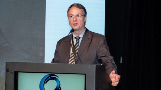 Pequenas e médias operadoras: peças fundamentais à Odontologia Suplementar