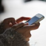 Panfleto online com cotação de planos de saúde otimiza relacionamento de corretores e clientes pelo Whatsapp