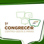 Tokio Marine reforça proximidade com Corretores e  patrocina Congresso Regional Centro-Oeste e Minas