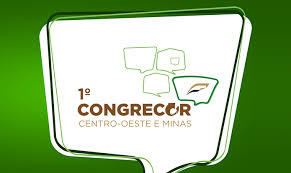 Tokio Marine reforça proximidade com Corretores e  patrocina Congresso Regional Centro-Oeste e Minas