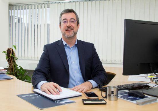 Mais do que inserir no meio digital, tecnologia precisa ser solução de negócio