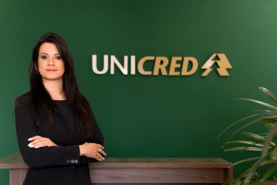 Unicred multirregional lança corretora  de seguros e amplia sua atuação no mercado