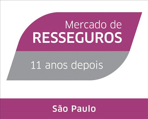 IRB recebe debate sobre os 11 anos da abertura do mercado de resseguros