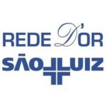 Nota Rede D’Or São Luiz