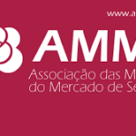 AMMS promove o workshop “Desafios da Maternidade x Carreira Sustentável”