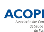 Calendário de cursos que serão levados aos corretores da Acoplan pela Kuantta Consultoria é divulgado