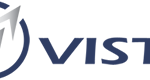 Cargo Viewer é nova opção de Transportadores e Embarcadores aos tradicionais métodos de gerenciamento de riscos