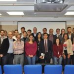Acadêmicos da ANSP participam de Aula Magna em MBA da ENS