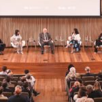 Seminário discute os desafios do mercado de óleo e gás no Brasil