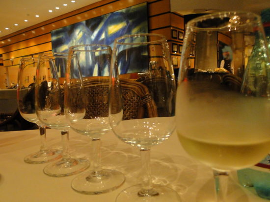 CVG-SP completa 38 anos e cria selo comemorativo