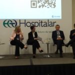 FenaSaúde participa de painel sobre compliance na saúde durante hospitalar