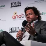 ANAB participa de debate sobre judicialização da saúde