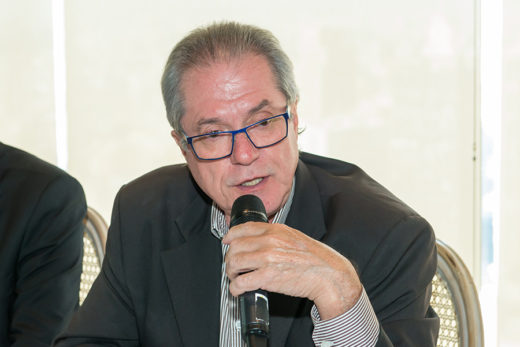 Seguro de pessoas terá papel de protagonista no futuro