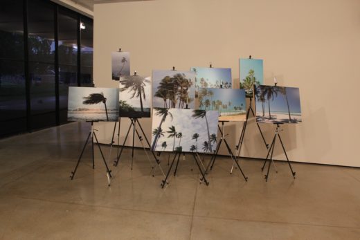 Sompo leva colaboradores e familiares ao MAM para uma experiência exclusiva de contato e reflexão sobre arte