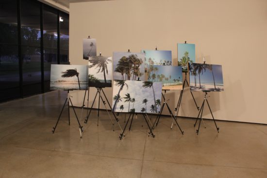 Sompo leva colaboradores e familiares ao MAM para uma experiência exclusiva de contato e reflexão sobre arte