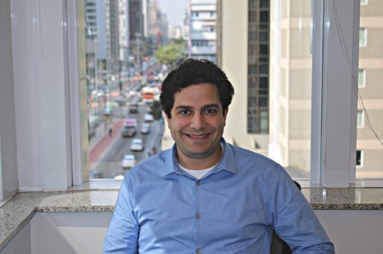 Por que a cobertura de crédito pode ser reduzida, retirada ou não concedida?