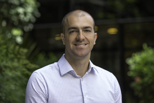 Neurotech expande atuação no setor de seguros