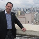 Tem risco? Então não quero