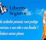 Liberty Seguros lança expansão das coberturas de seus principais produtos de Vida