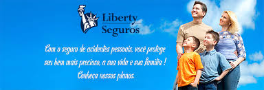 Liberty Seguros lança expansão das coberturas de seus principais produtos de Vida