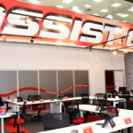 Assist Card oferece seguro viagem com até 70% de desconto