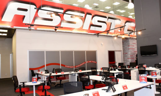 Assist Card oferece seguro viagem com até 70% de desconto