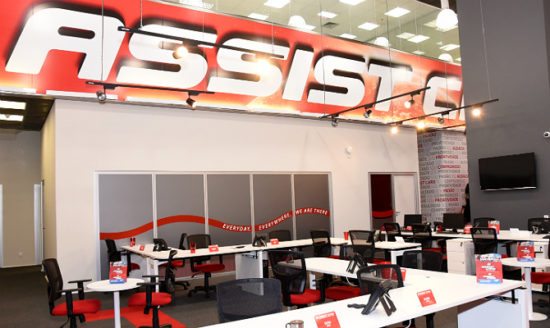 Assist Card oferece seguro viagem com até 70% de desconto