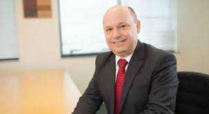 Tokio Marine amplia atuação no Estado e patrocina o 9º Simpósio Paranaense de Seguros