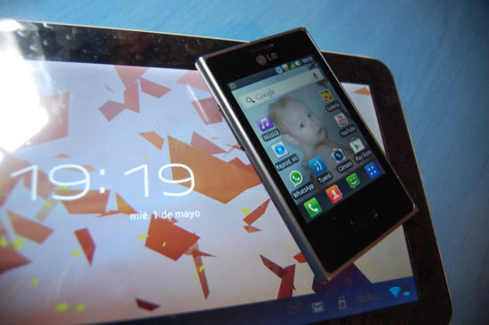 Tokio Marine amplia disponibilidade de produtos no Cotador Tokio Vida