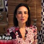 Generali Brasil Patrocina Evento Insurtech & Inovação 2019